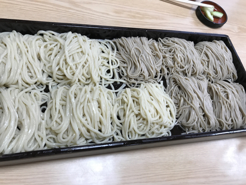 18C618BB-6C62-4369-AEEE-6743CC1B67D0.jpg