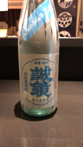 1B28A548-AB49-4C9B-A6E1-0B9DF25563A4.jpg