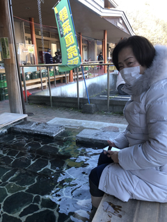 21611A7D-B441-429F-AABA-9CAAB7262BF3.jpg