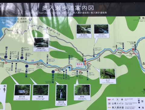 22E5E33D-DF99-430F-8C33-492628A12828.jpg