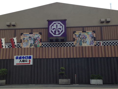 25D5FAD7-AC17-4875-862B-F0CD70973461.jpg
