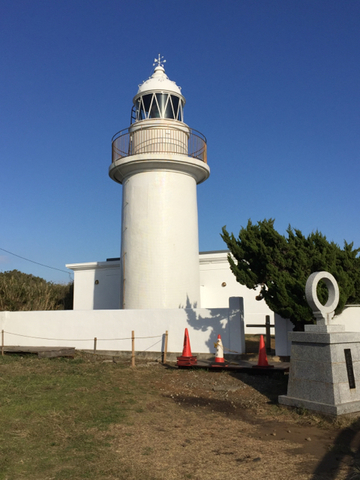 275FF3CA-EE90-4047-ACAA-46D443CF0A01.jpg