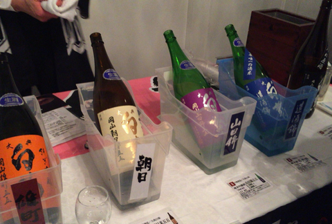 2E5D9E99-FF15-48CF-9FFC-D2DDB9FD1C62.jpg