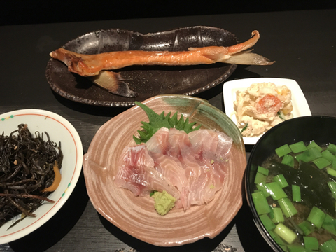 43EC7222-8D6E-481D-BD18-1C7857ABABF3.jpg