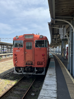 4512D206-A1B0-4FF7-8E66-16CBD40C4C18.jpg