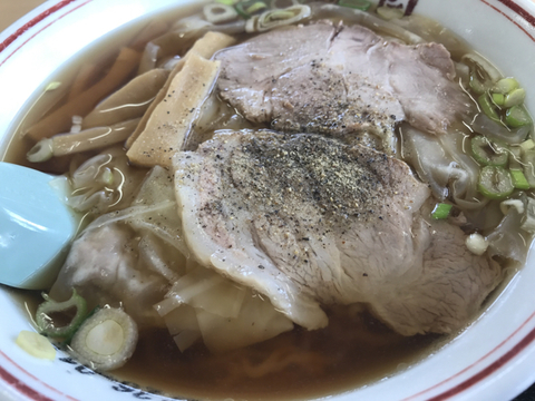 65A295DB-7E3E-4F55-A991-19E6C518A581.jpg