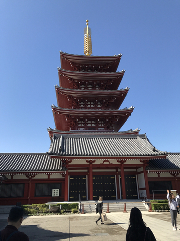 6BFABDC2-1C7C-4964-A686-4D6A76720915.jpg