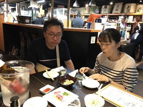 704BE0F1-9AE1-4622-9AAC-D54BA8A60E3C.jpg