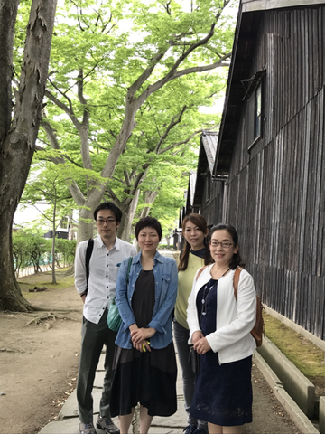 70D572A4-2C0C-4AFE-BDCB-8D455D796ACB.jpg