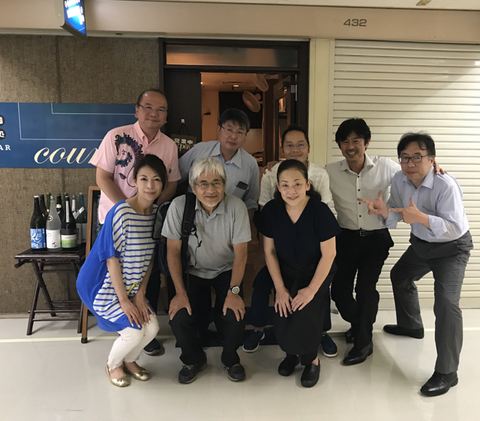 7A2BD720-0F29-4985-99BA-3ACBFA81BDA5.jpg