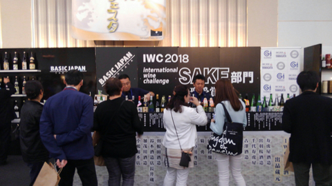 7D8A15A0-C91A-46C9-9EE8-5147D583FF4A.jpg