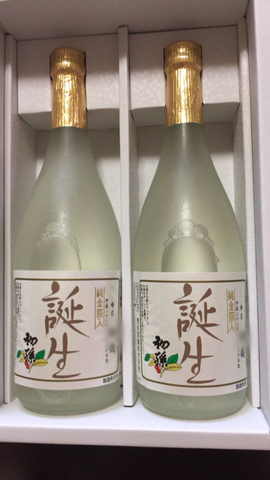 81FB3B3C-586A-4BDC-A969-367007573CD7.jpg