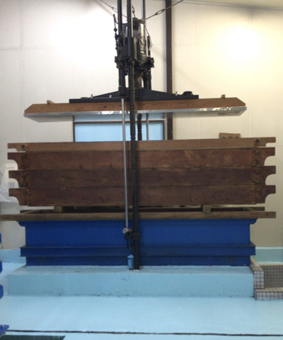 8B12DC91-85FB-4F8B-92A2-65FAFFBEA005.jpg