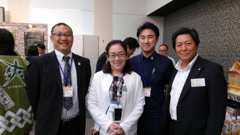 929C94DF-45BE-41CE-BC89-D31D801A4F3E.jpg
