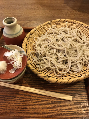 9419D6B8-B527-4261-B887-8D07B75D1BC1.jpg