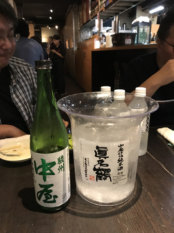 94B96261-8101-46B1-97AC-5A79BEFCE5C6.jpg
