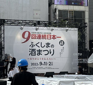 A1283D82-FB60-4977-8D26-A29636216C39.jpg