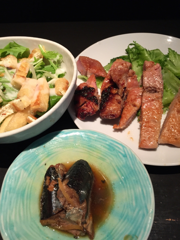 A441CFA0-C1EC-432C-8782-530FB589CF0F.jpg
