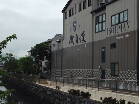 A59829F3-280C-4C4D-AD41-43588CD1F460.jpg