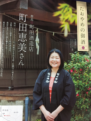 A89F07AE-2802-45F4-AE95-3E7FCE072408.jpg