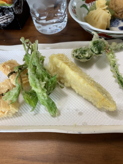 AB1CBC3E-DA74-433D-936B-0F9A3575EE3F.jpg