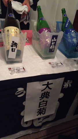 B1DDBD80-070E-437E-B7B8-2FA8D773FB09.jpg