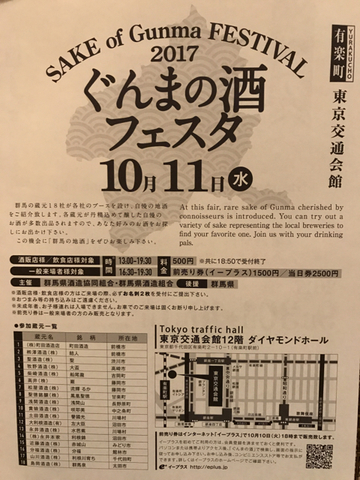 B4A1DCC9-74EC-4A05-B6B1-B567164C8DA3.jpg