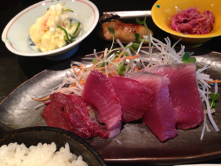 B53D37EA-0FC9-4933-9185-B30A51671DC9.jpg