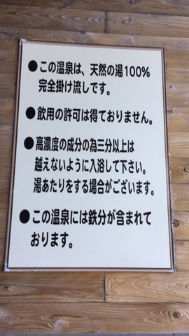 B6685A1B-442C-474F-8FA0-F3D3613E4A58.jpg
