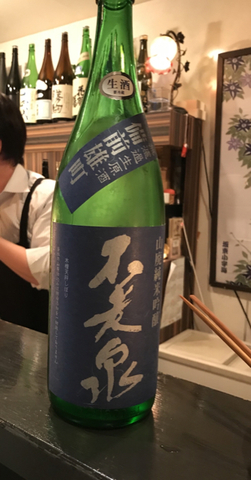 B70CE1B6-A162-41ED-A70E-86C4934EC34C.jpg