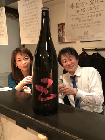 BCDBEA51-C994-4EF2-8C7E-23BF3DB762F0.jpg