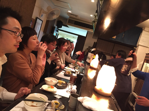BD42FF7F-A1BF-464F-A321-ED3232051FAC.jpg