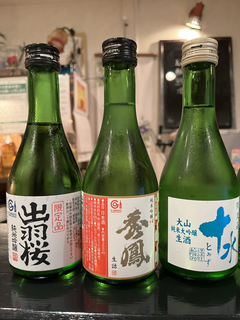 BD692909-B01B-4AE8-A7C5-B4C0C83C46C5.jpg