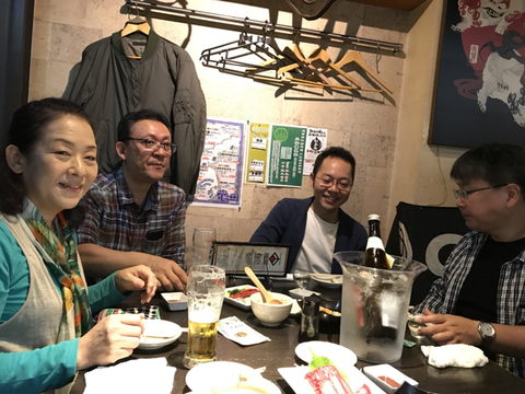 BEB7173A-D254-4B6F-9693-2349F50D4E87.jpg