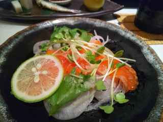 C9D08C30-92DB-4276-9901-73A752FA579D.jpg
