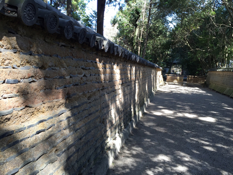 CA7C5121-F3DE-4735-9B34-017EAD4EFE11.jpg