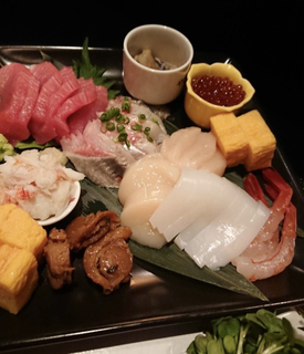 D37ECEE5-8970-41A2-ABAF-90AAA5DEA7C1.jpg
