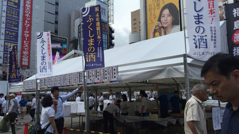 D8303190-8D38-46B7-94ED-E73798887D5B.jpg