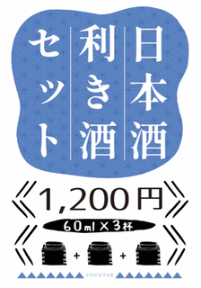 DFDEDAA6-71C1-41C7-9AB8-57680A1BE7BE.jpg