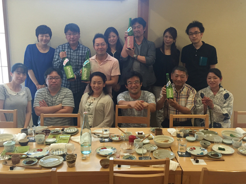 E1CC1AE0-5525-4B29-B80D-199C7EBD2C3C.jpg