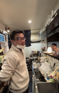 E7229548-FCBB-4D0E-9E62-0A8164984E2A.jpg