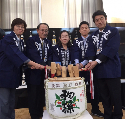 EBEE9271-84E4-4CC9-B902-F810B4B664BB.jpg