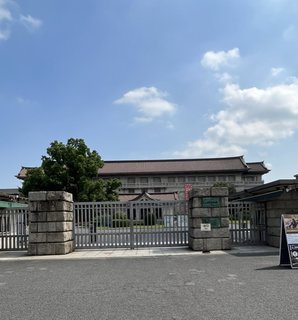 F3435CD4-B3E4-4408-A06F-F9B53C733B7A.jpg