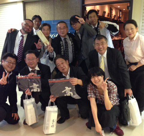 F6EEFEA1-FFFE-4587-A962-9DE774292BB6.jpg