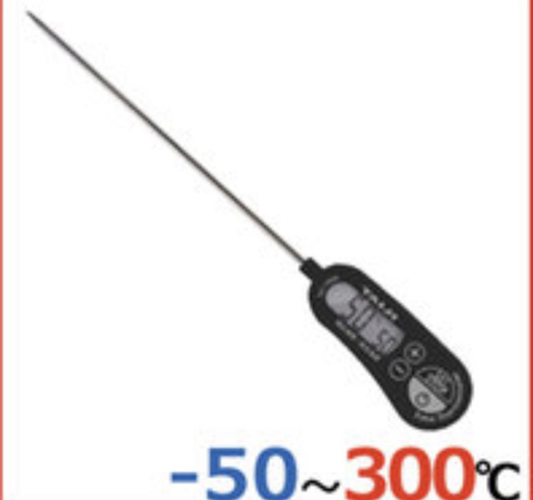 FD50A8AE-7B38-4E6E-928C-1726D0D2EADC.jpg