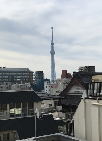 FF67D559-0D52-46CF-9EEF-728C1D1F1D76.jpg