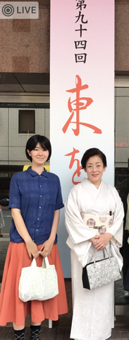 FFBEC92A-EF89-4A8C-A78D-9323D2F931CF.jpg