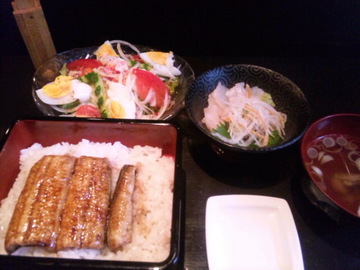 SH3J09490001.jpg