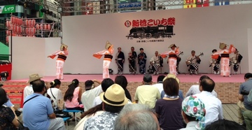 image (2).jpeg