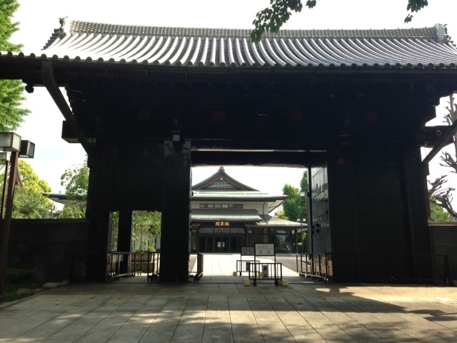 image (38).jpeg